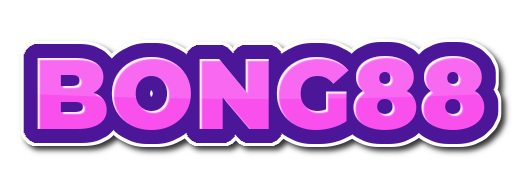 logo BONG88